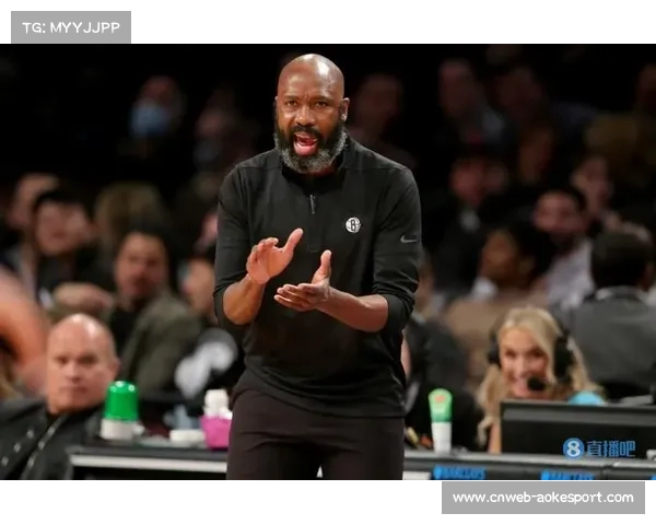 热刺主帅弗兰克:得分为王,长传战术应被充分利用 热刺主帅弗兰克:得分为王,长传战术应被充分利用