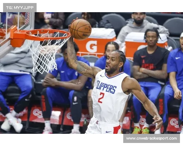 下赛季工资帽大涨 奢侈税线同步提升球队运作空间扩大 下赛季工资帽大涨 奢侈税线同步提升球队运作空间扩大