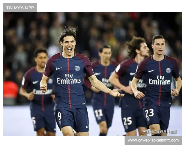 亚特兰大客场险胜马赛 拉扎尔世界波终结战局 亚特兰大客场险胜马赛 拉扎尔世界波终结战局