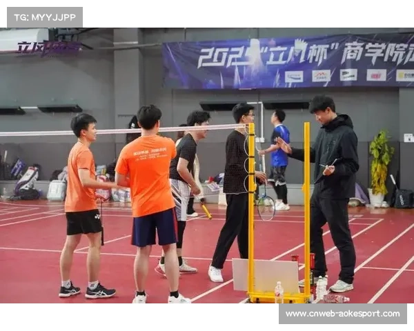 上海对外经贸大学MBA战队闪耀“立风杯”,展现商科学子竞技风采与团队精神 上海对外经贸大学MBA战队闪耀“立风杯”,展现商科学子竞技风采与团队精神