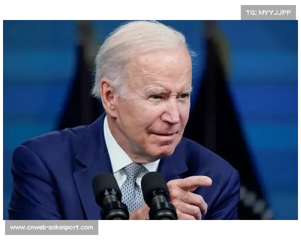 “俄罗斯花滑联合会主席西哈鲁利泽：严控运动员转籍，反对‘免费输血’”