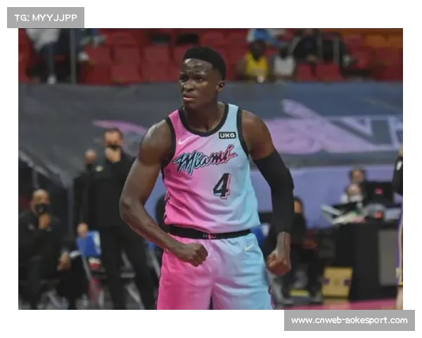 刘景扬拒绝赛前商业合作,加入“反向对赌协议”展现自信 刘景扬拒绝赛前商业合作,加入“反向对赌协议”展现自信