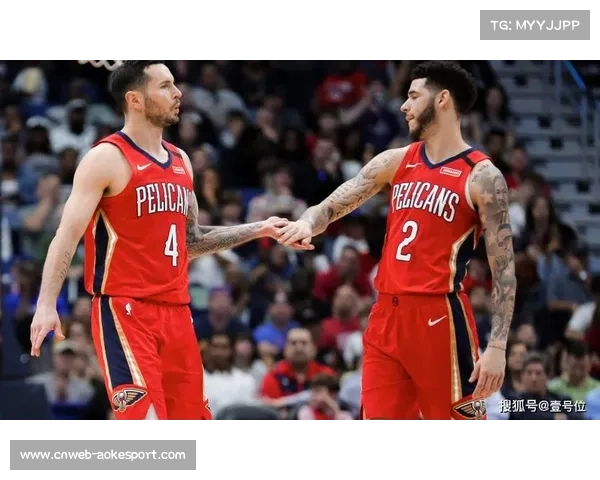 NBA成立多元委员会，推动性别平等倡议