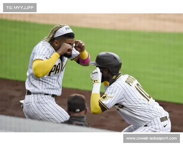 WNBA收视率逐年攀升，女子篮球关注度持续提高