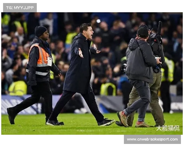 VAR技术应用评估，点球判罚标准引发讨论