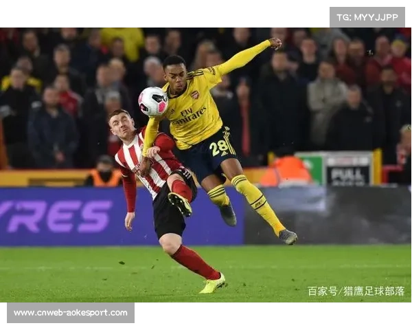 升班马挑战豪门，历史数据暗示冷门可能性