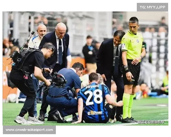 多特蒙德vs国际米兰对决现争议判罚,VAR介入取消点球引主帅抗议