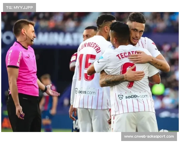 “莱万特vs马竞保级战，主队密集防守应对客队反击体系”