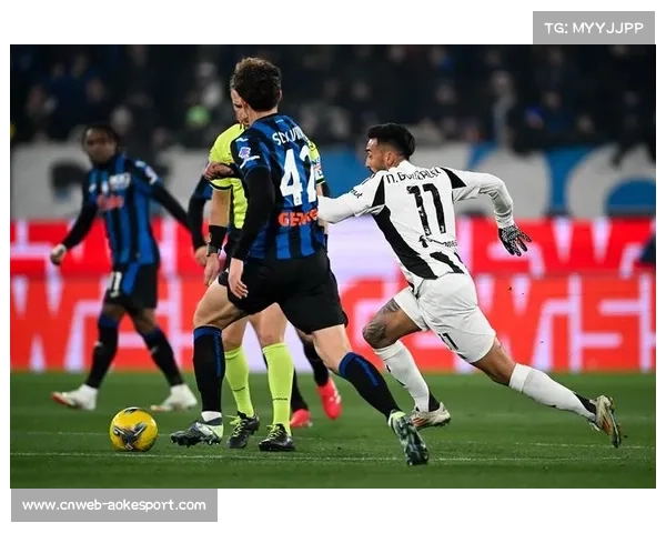 亚特兰大防守铁壁遭遇进攻减员,攻守平衡面临挑战