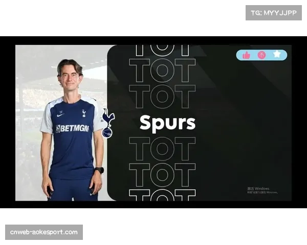 托特纳姆热刺宣布启动球场顶棚太阳能电池板铺设工程