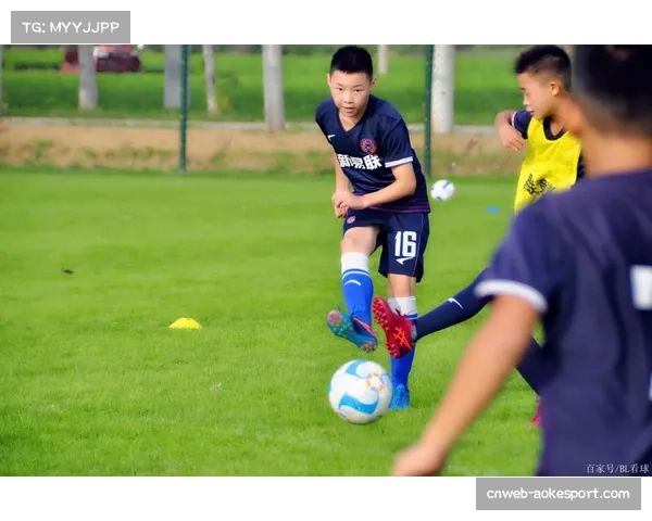 拉玛西亚青训营增设“压迫情景模拟”课程,从U12梯队开始强化