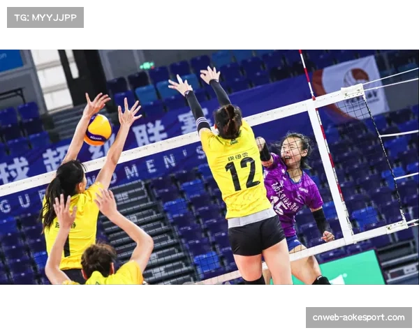 上海久事提前4轮锁定常规赛冠军，时隔24年再现姚明时代辉煌